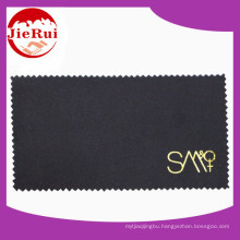 Big Promotion Price Microfiber Polyester Polyamide Fabric Cloth